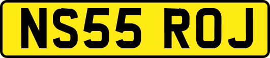 NS55ROJ