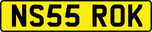 NS55ROK
