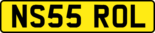 NS55ROL