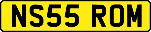 NS55ROM