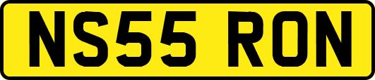 NS55RON