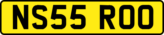 NS55ROO