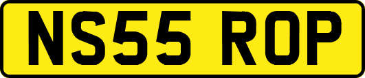 NS55ROP