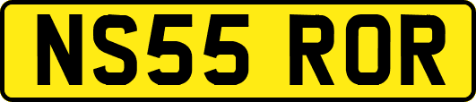 NS55ROR