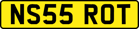 NS55ROT