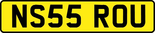 NS55ROU