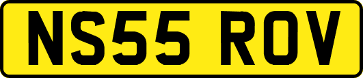NS55ROV