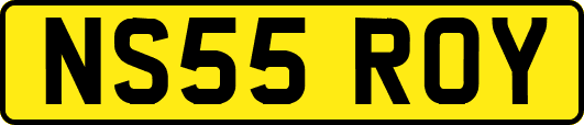 NS55ROY