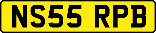 NS55RPB