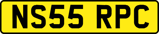 NS55RPC