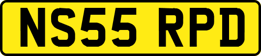 NS55RPD