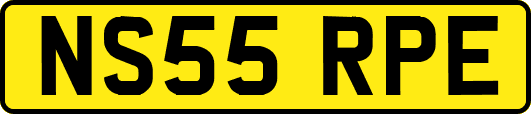 NS55RPE
