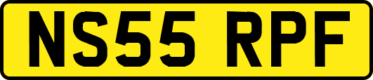 NS55RPF