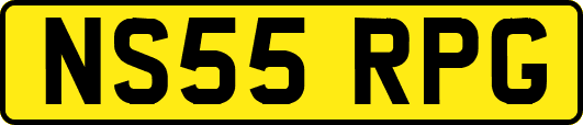 NS55RPG