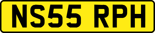 NS55RPH