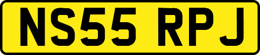 NS55RPJ
