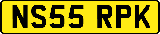 NS55RPK