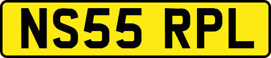 NS55RPL