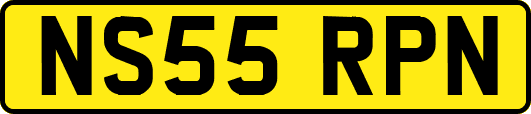 NS55RPN