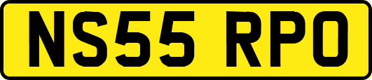 NS55RPO