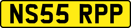 NS55RPP