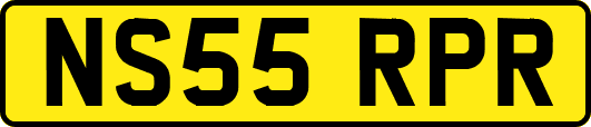 NS55RPR