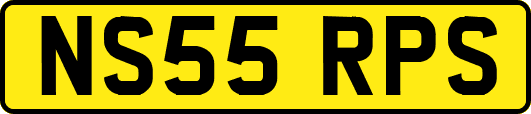 NS55RPS