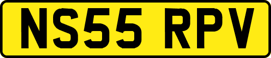 NS55RPV