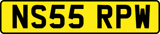 NS55RPW