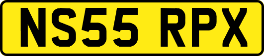 NS55RPX