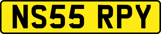 NS55RPY