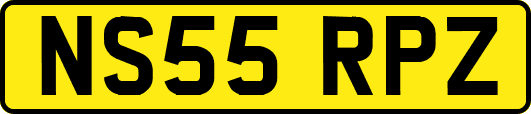NS55RPZ