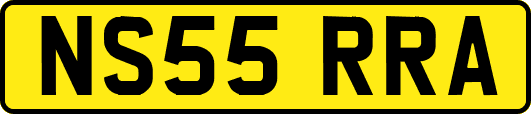 NS55RRA