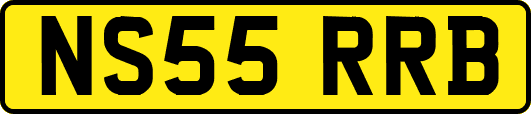 NS55RRB