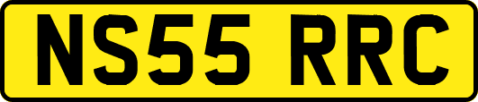NS55RRC