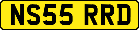 NS55RRD