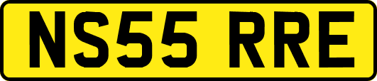 NS55RRE