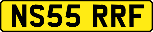 NS55RRF
