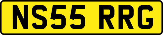 NS55RRG