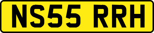 NS55RRH