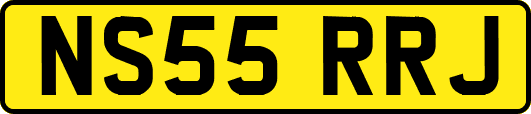 NS55RRJ