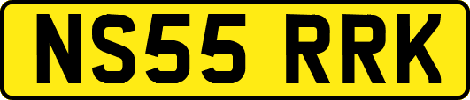 NS55RRK