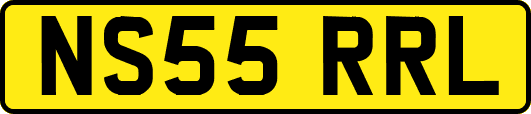 NS55RRL