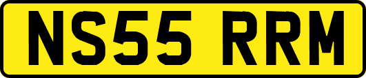 NS55RRM