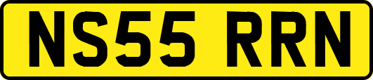 NS55RRN