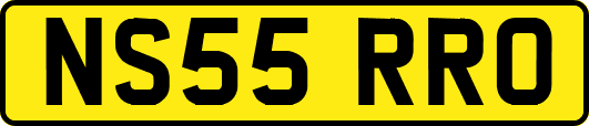 NS55RRO