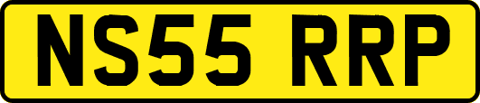 NS55RRP