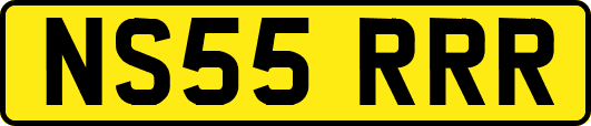NS55RRR