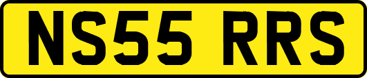 NS55RRS