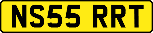 NS55RRT
